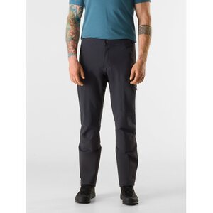 Arc'teryx Gamma Guide Pant Mens