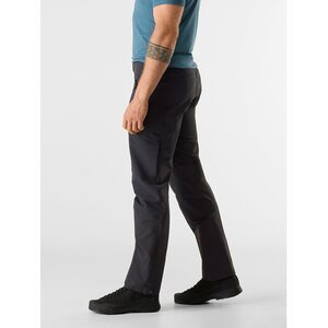 Arc'teryx Gamma Guide Pant Mens