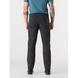 Arc'teryx Gamma Guide Pant Mens