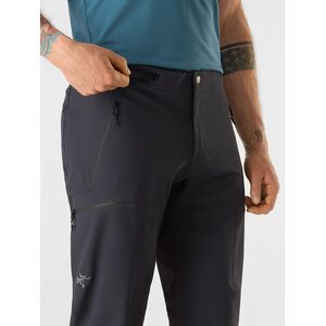 Arc'teryx Gamma Guide Pant Mens