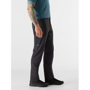 Arc'teryx Gamma Guide Pant Mens