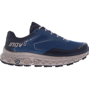 Inov-8 Rocfly G 350 GTX Mens