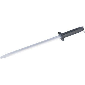 Teroituspuikko Timantti 25cm, Ovaali