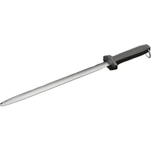 Teroituspuikko 30 cm, Ovaali