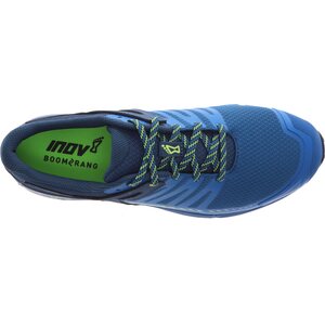 Inov-8 Roclite G 275 V2 Mens