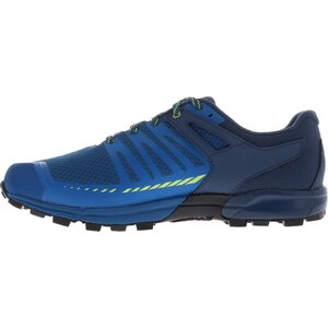 Inov-8 Roclite G 275 V2 Mens