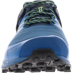 Inov-8 Roclite G 275 V2 Mens