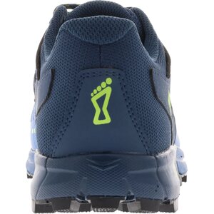 Inov-8 Roclite G 275 V2 Mens