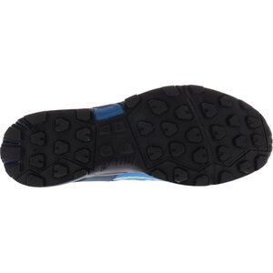 Inov-8 Roclite G 275 V2 Mens