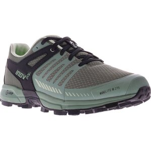 Inov-8 Roclite G 275 V2 Womens