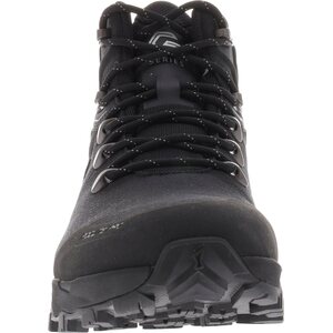 Inov-8 Roclite Pro G 400 GTX V2 Mens