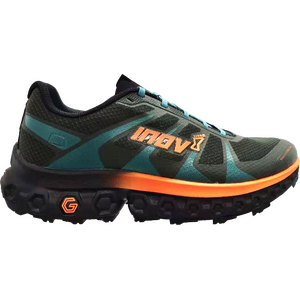 Inov-8 Trailfly Ultra G 300 Max Mens