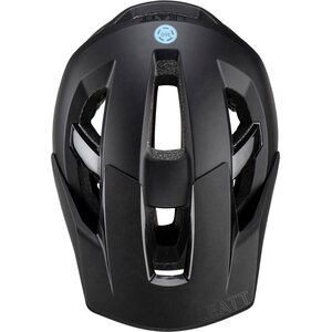 LEATT MTB All Mountain 3.0 Helmet