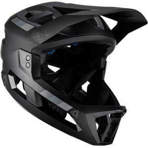 LEATT MTB Enduro 2.0 Helmet