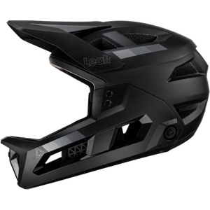 LEATT MTB Enduro 2.0 Helmet