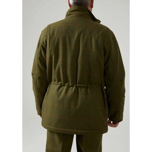 Alan Paine Combrook Field Coat Mens