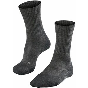 Falke TK 2 Wool