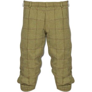 Alan Paine Rutland Mens Breeks