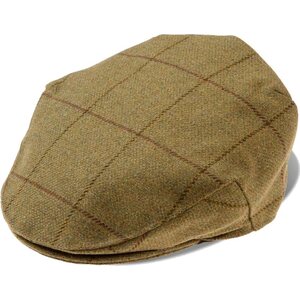 Alan Paine Rutland Mens Cap
