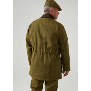 Alan Paine Rutland Waterproof Coat Mens