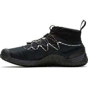 Merrell Trail Glove 7 GTX Mens