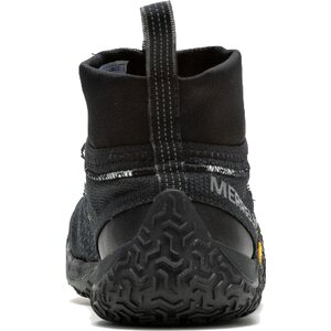 Merrell Trail Glove 7 GTX Mens