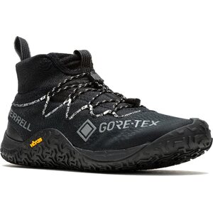 Merrell Trail Glove 7 GTX Mens