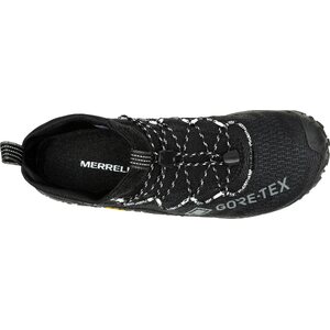 Merrell Trail Glove 7 GTX Mens