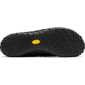 Merrell Trail Glove 7 GTX Mens