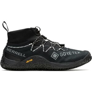 Merrell Trail Glove 7 GTX Mens