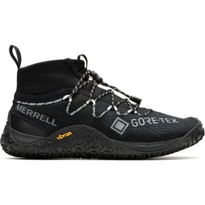 Merrell Trail Glove 7 GTX Womens