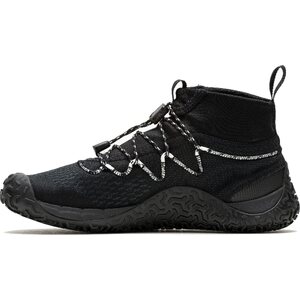 Merrell Trail Glove 7 GTX Womens