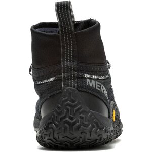 Merrell Trail Glove 7 GTX Womens