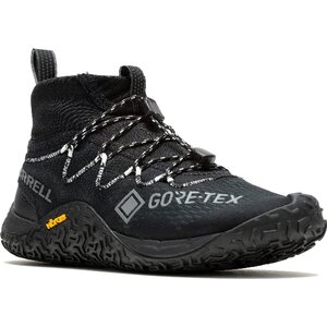 Merrell Trail Glove 7 GTX Womens
