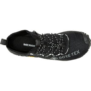 Merrell Trail Glove 7 GTX Womens