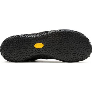 Merrell Trail Glove 7 GTX Womens