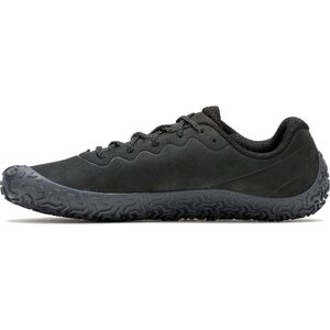 Merrell Vapor Glove 6 Leather Mens