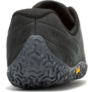 Merrell Vapor Glove 6 Leather Mens