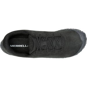 Merrell Vapor Glove 6 Leather Mens