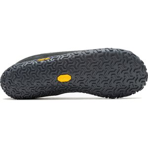 Merrell Vapor Glove 6 Leather Mens