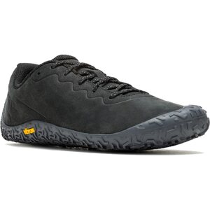 Merrell Vapor Glove 6 Leather Mens
