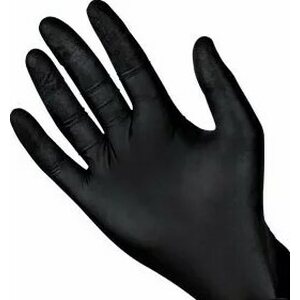 Hygiene Gloves