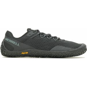 Merrell Vapor Glove 6 Mens