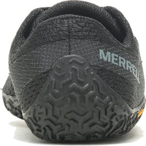 Merrell Vapor Glove 6 Mens