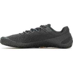 Merrell Vapor Glove 6 Mens