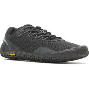 Merrell Vapor Glove 6 Mens
