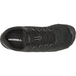 Merrell Vapor Glove 6 Mens