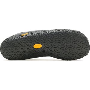 Merrell Vapor Glove 6 Mens