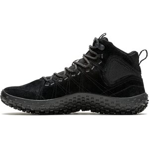 Merrell Wrapt Mid Waterproof Mens