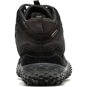 Merrell Wrapt Mid Waterproof Mens